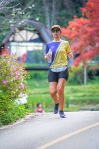 BIB: 
                            <button type="button" onclick="openModal(19240789)" class="btn btn-primary btn-sm float-right btn-popup" data-toggle="modal" data-target=".modal-high-quality">
                        <i class="fas fa-shopping-cart"></i> Add to Cart
                    </button>
                                            <button type="button" onclick="isThisMe(19240789, true)" class="btn btn-success btn-sm float-right btn-popup btn-isme hidden" data-toggle="tooltip" data-placement="bottom" title="นี่คือรูปของคุณใช่ไหม คลิกที่นี่เพื่อเอาเข้าอัลบั้ม">
                        <i class="fas fa-plus"></i> Add to album
                    </button>
                    <button type="button" onclick="isThisMe(19240789, false)" class="btn btn-warning btn-sm float-right btn-popup btn-isnotme hidden">
                        <i class="fas fa-ban"></i> Remove from album
                    </button>